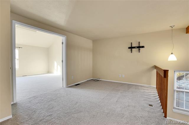 2903 W Long Circle