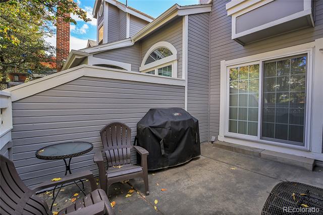2903 W Long Circle