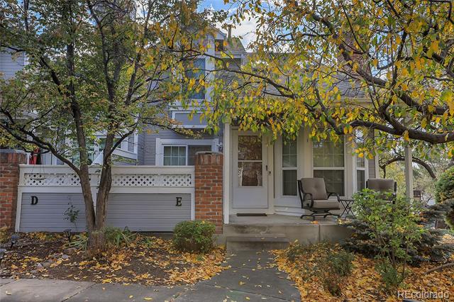 2903 W Long Circle