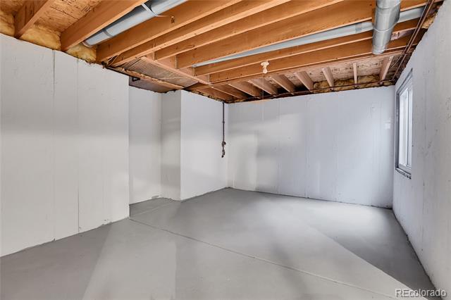 2903 W Long Circle