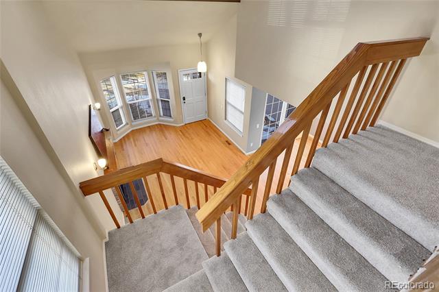 2903 W Long Circle