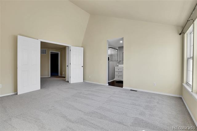 2903 W Long Circle
