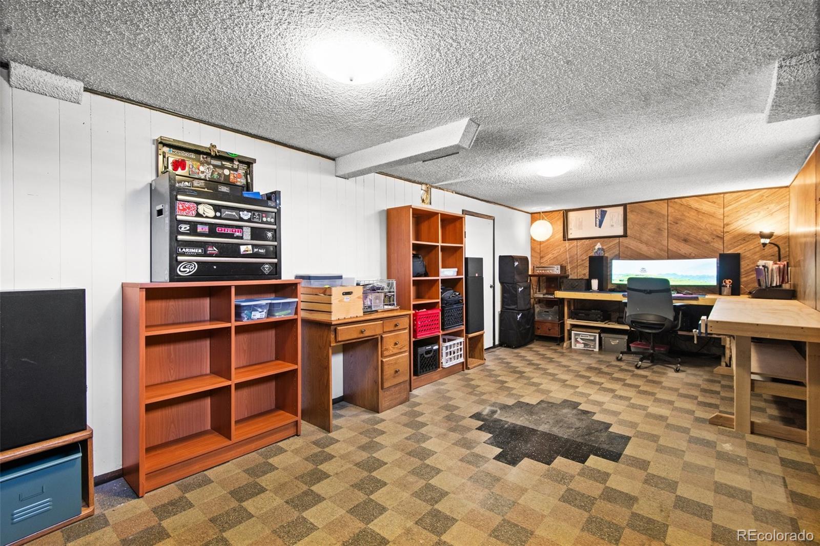 455 S Ingalls Street