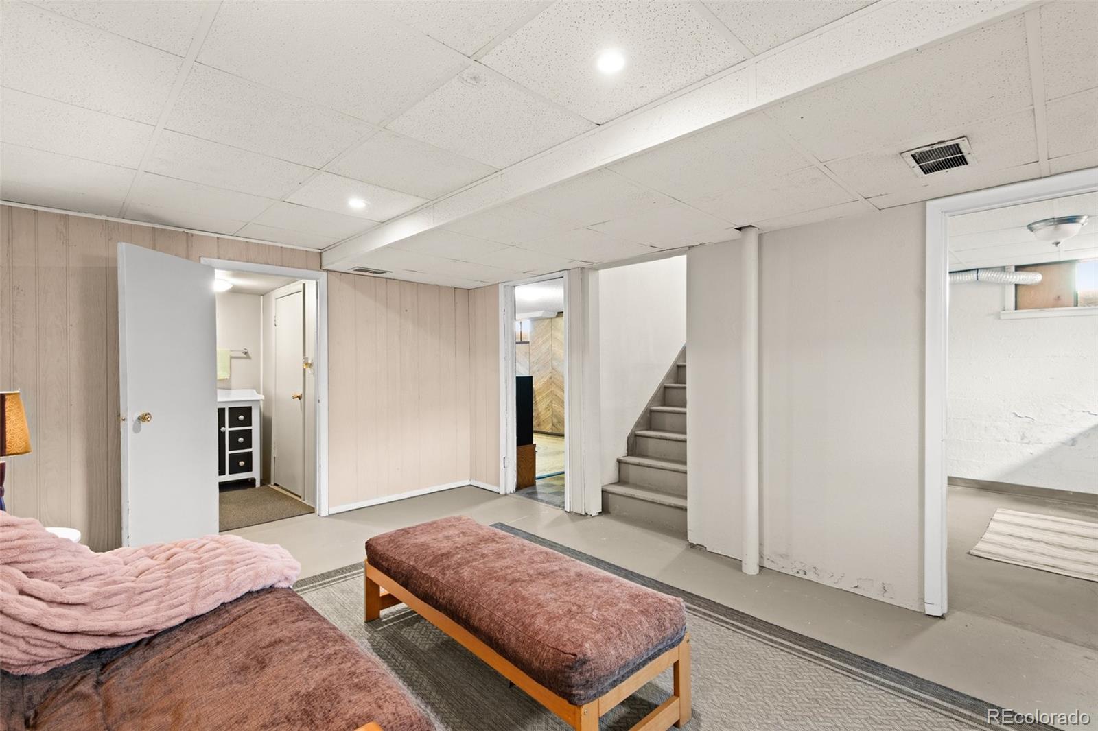 455 S Ingalls Street