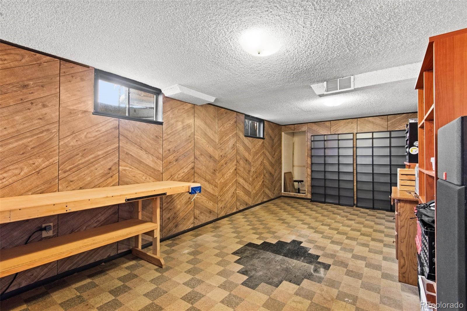 455 S Ingalls Street