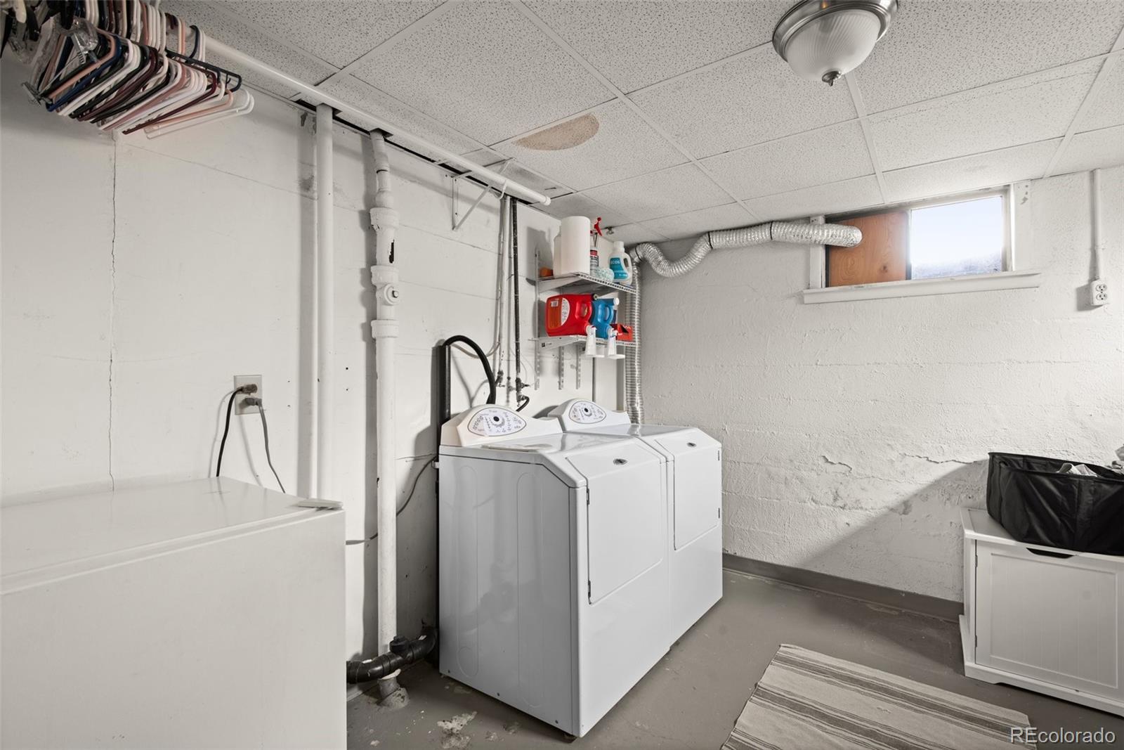 455 S Ingalls Street