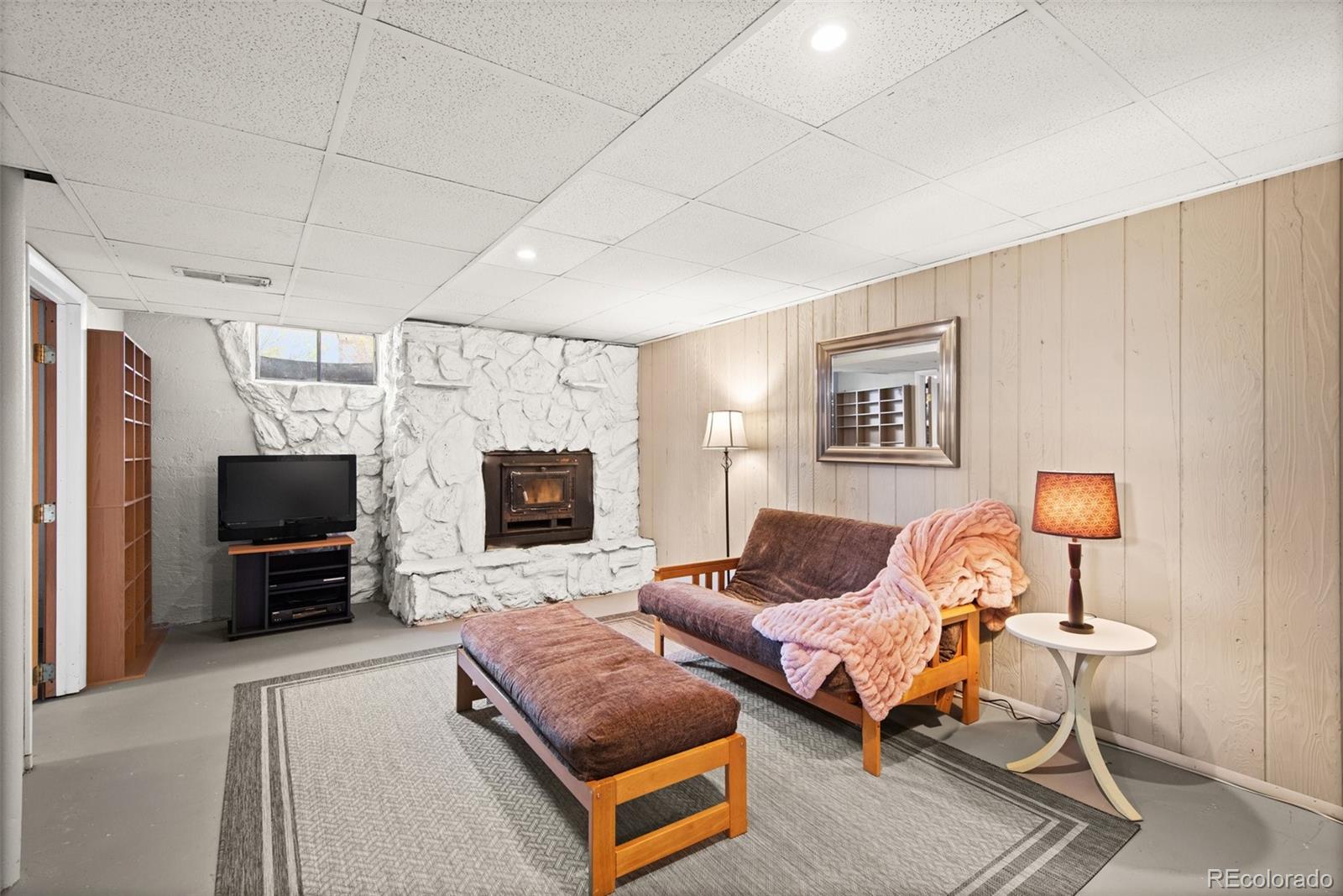 455 S Ingalls Street