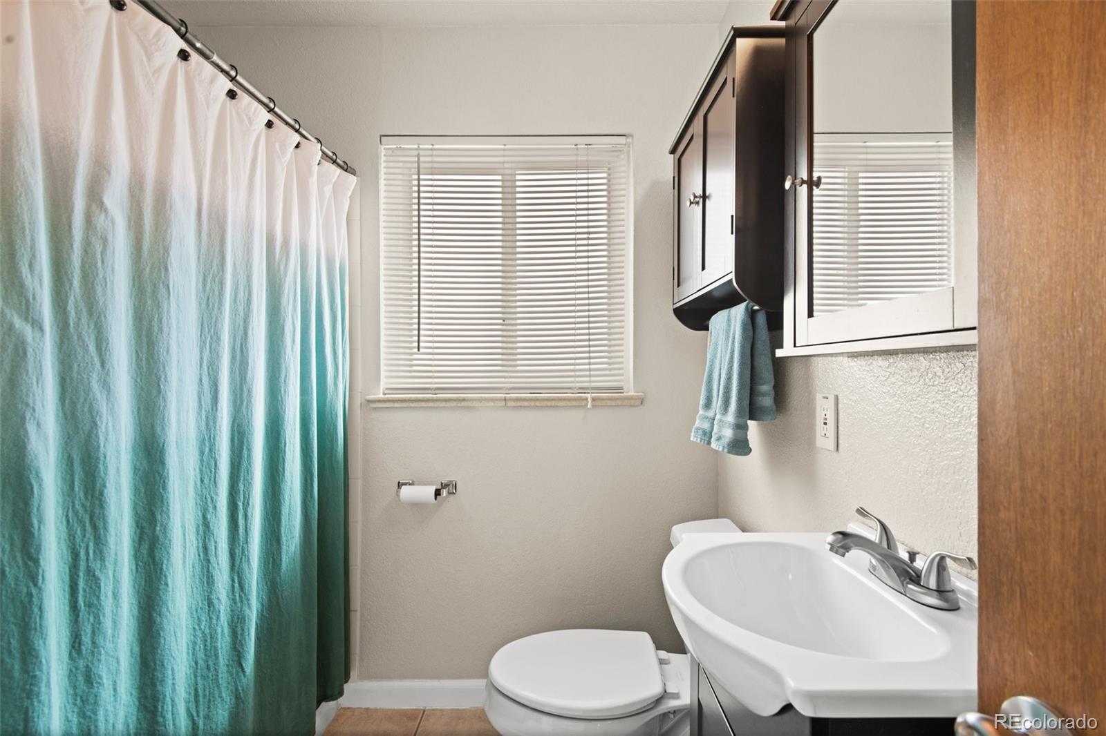 455 S Ingalls Street