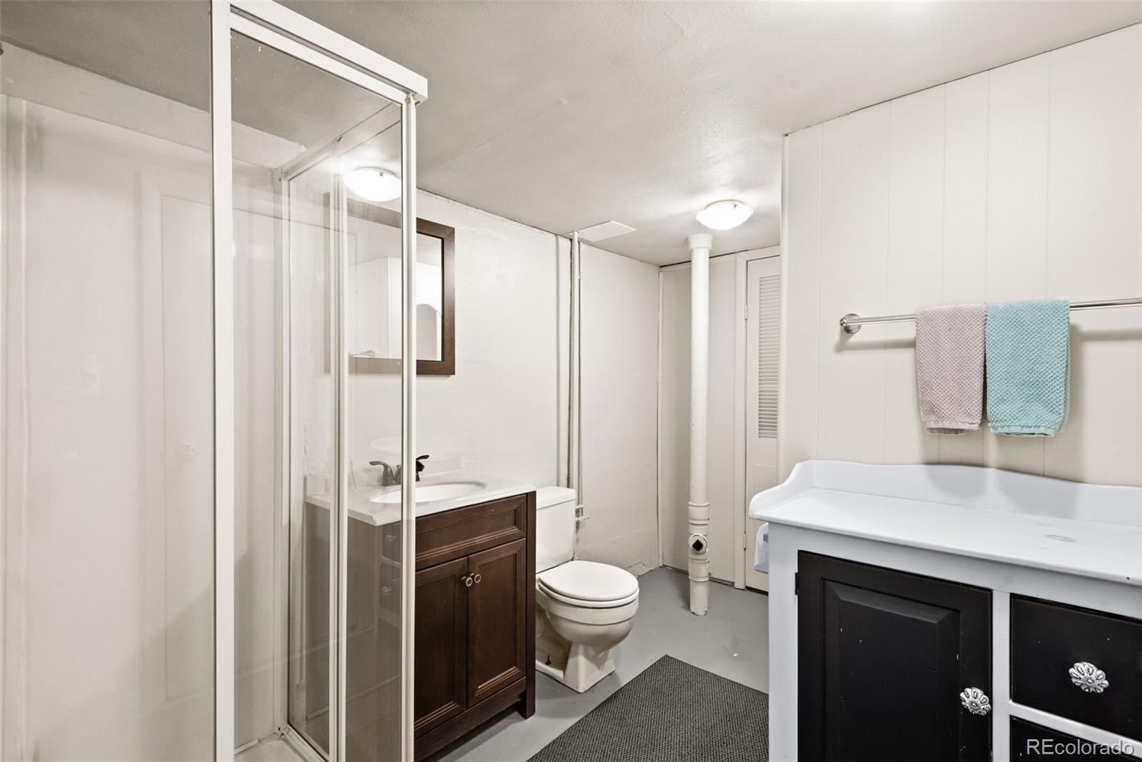 455 S Ingalls Street