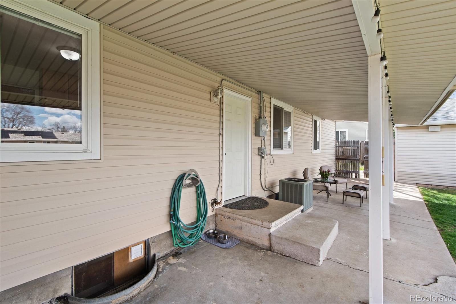 455 S Ingalls Street