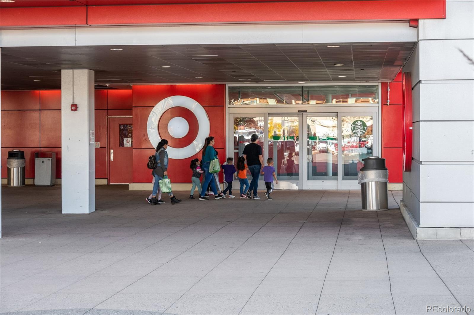 455 S Ingalls Street