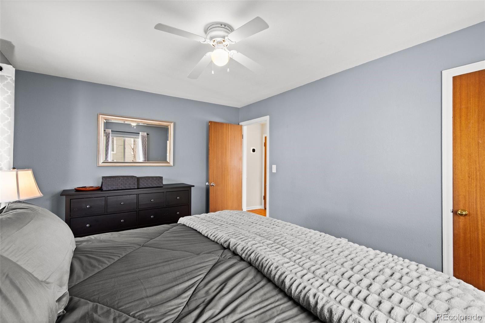 455 S Ingalls Street