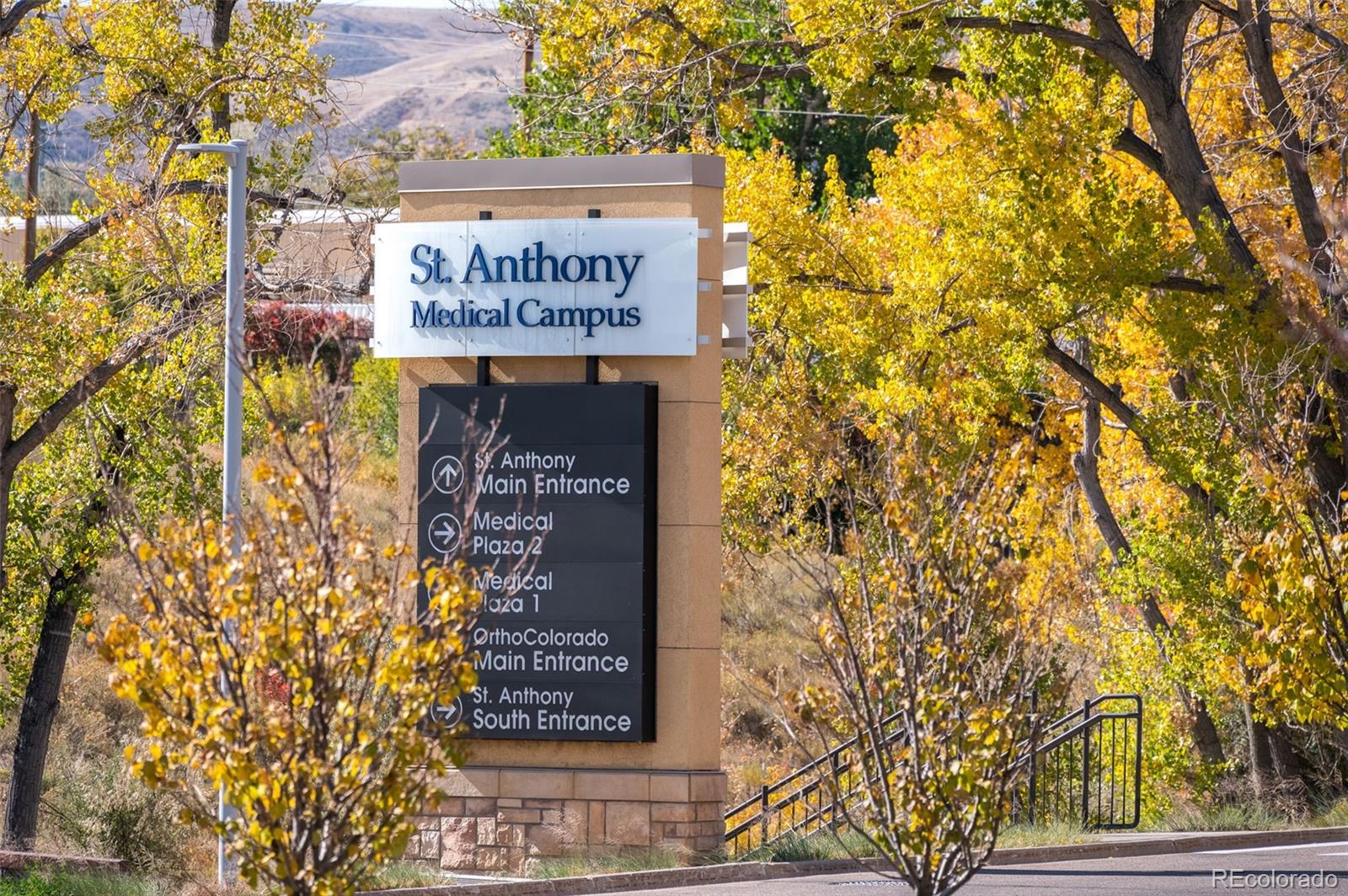 455 S Ingalls Street