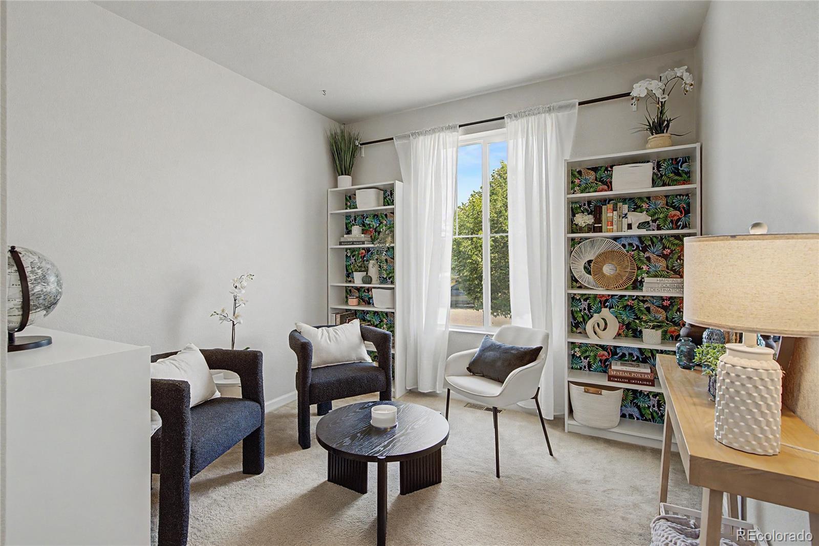 12281 Village Circle W