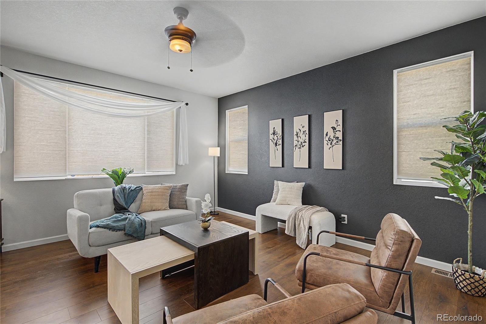 12281 Village Circle W
