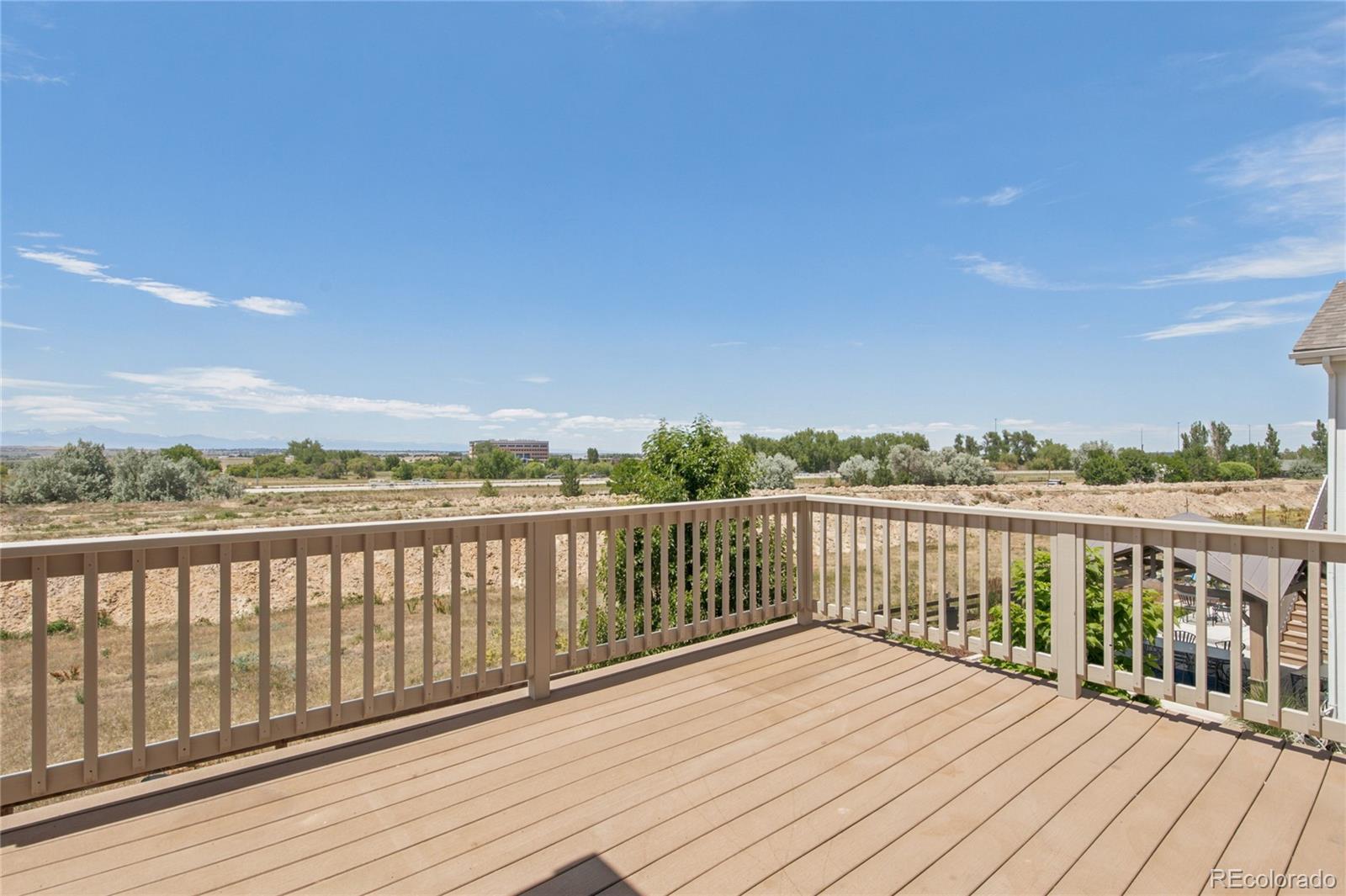 12281 Village Circle W