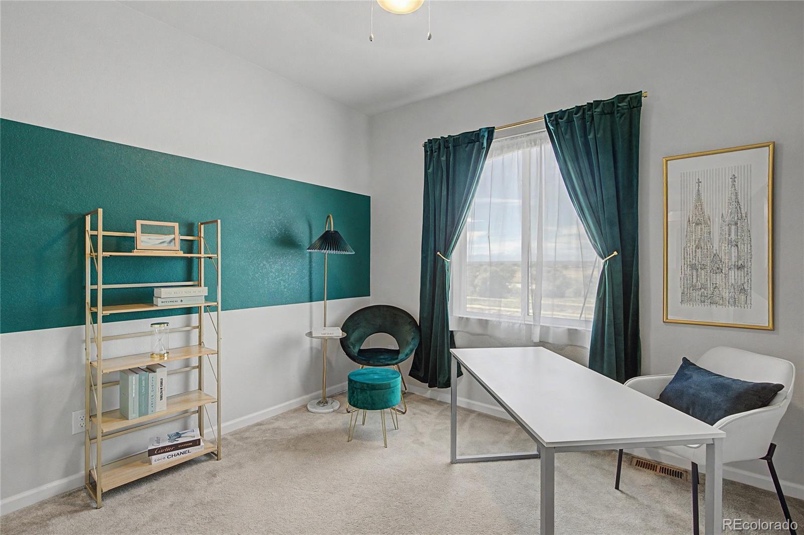12281 Village Circle W