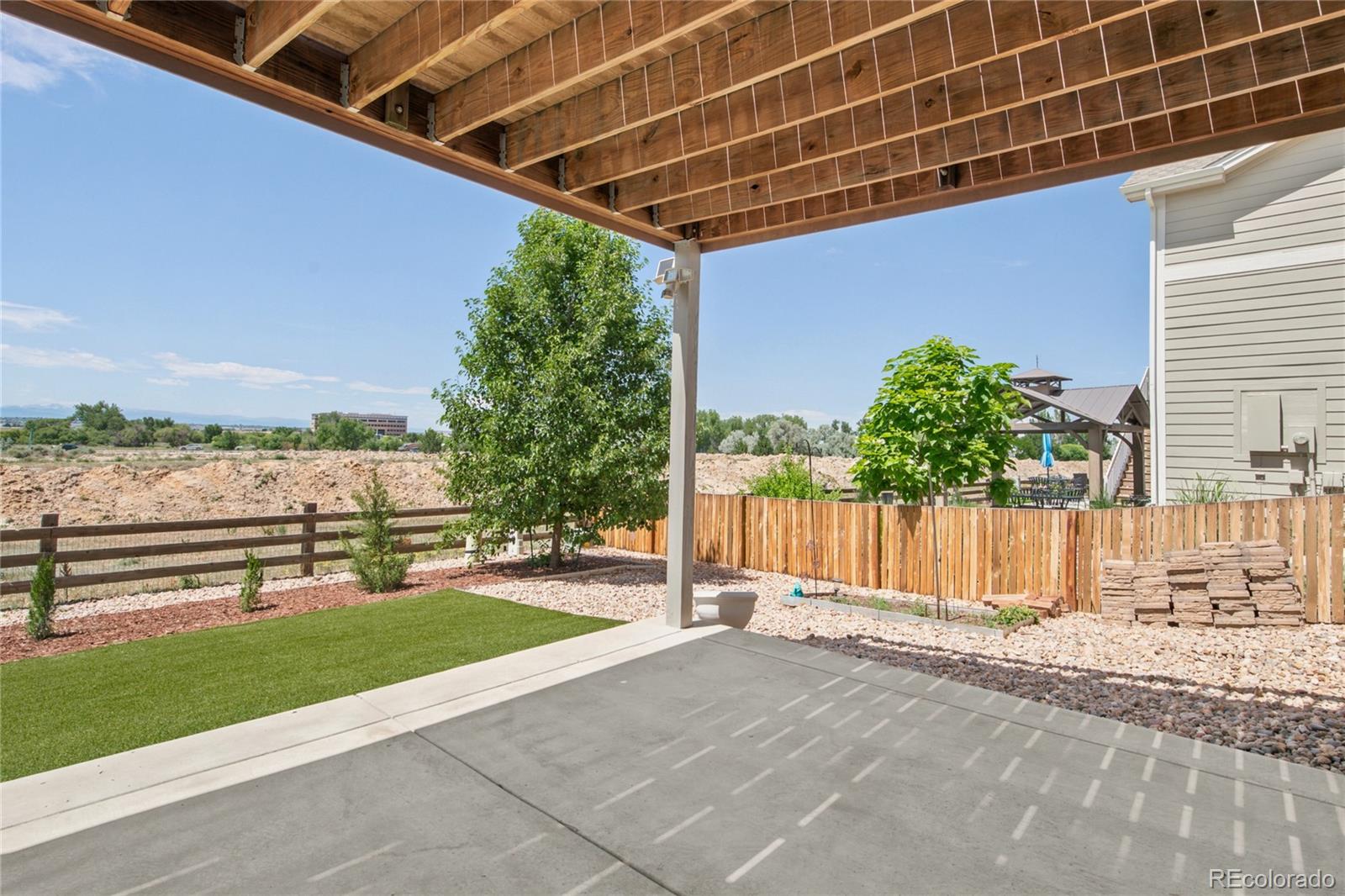 12281 Village Circle W
