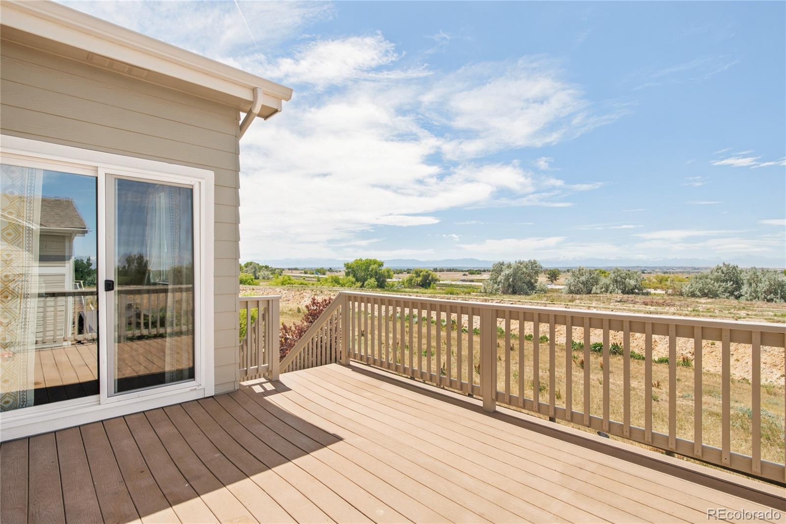 12281 Village Circle W