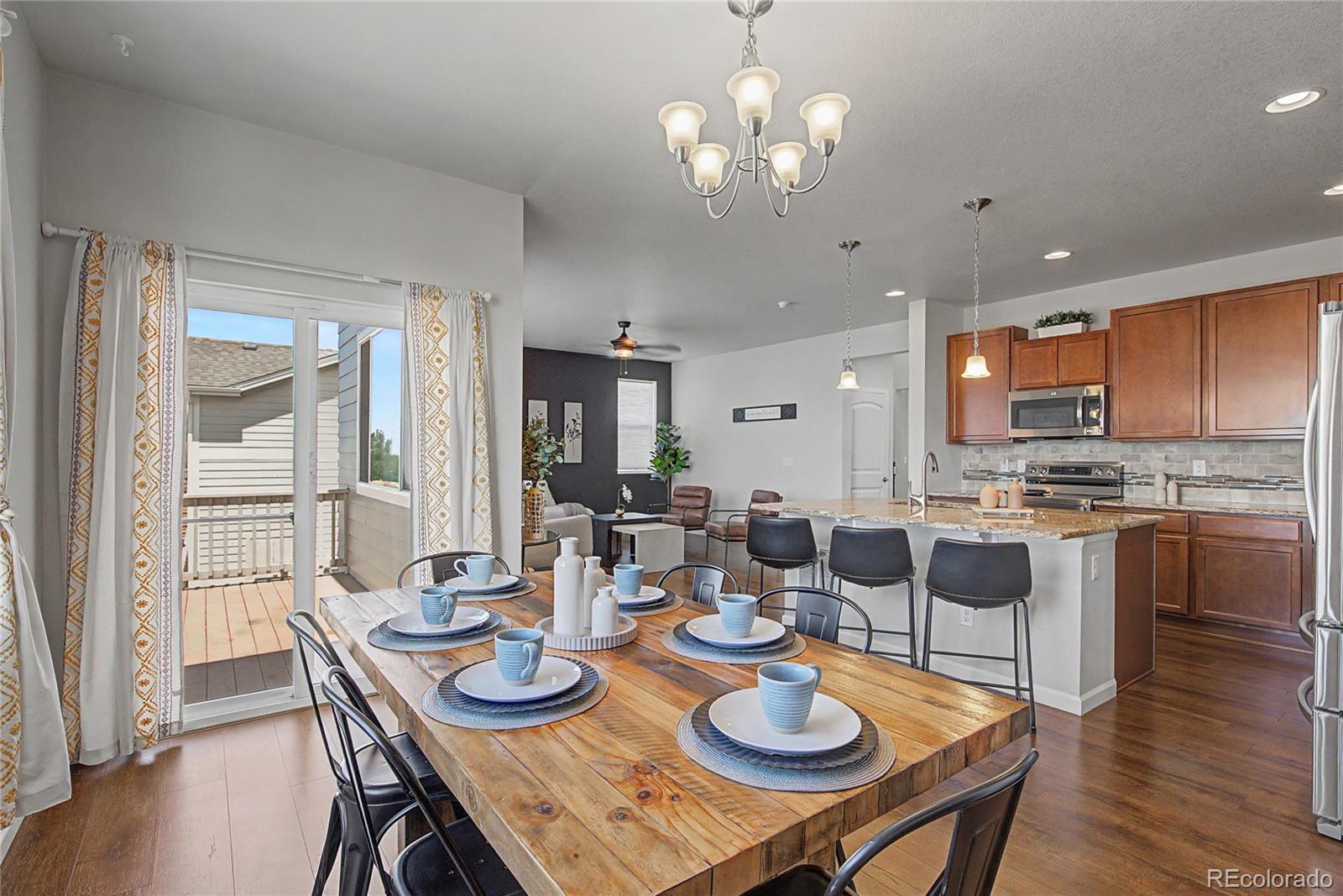12281 Village Circle W