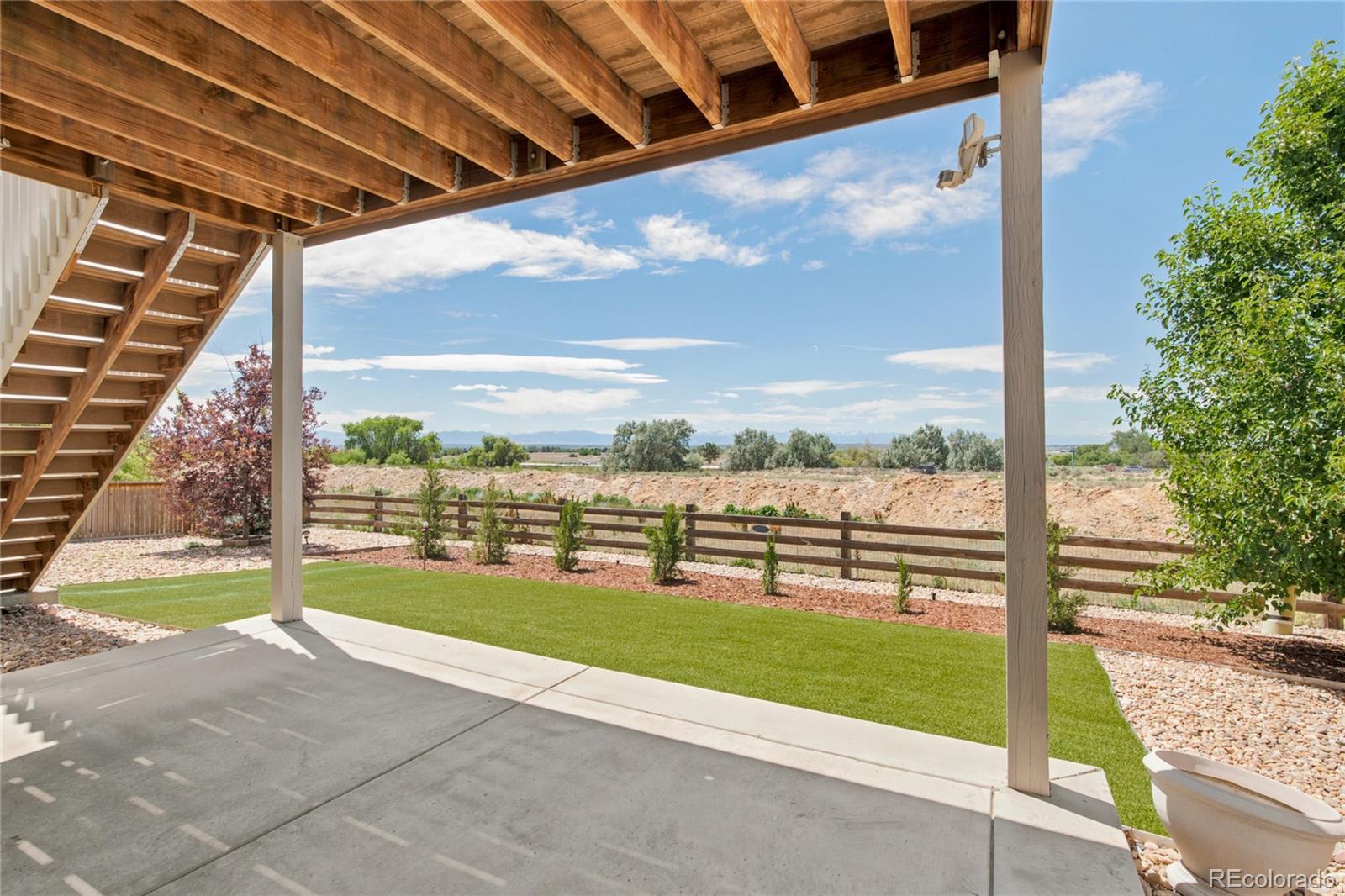 12281 Village Circle W