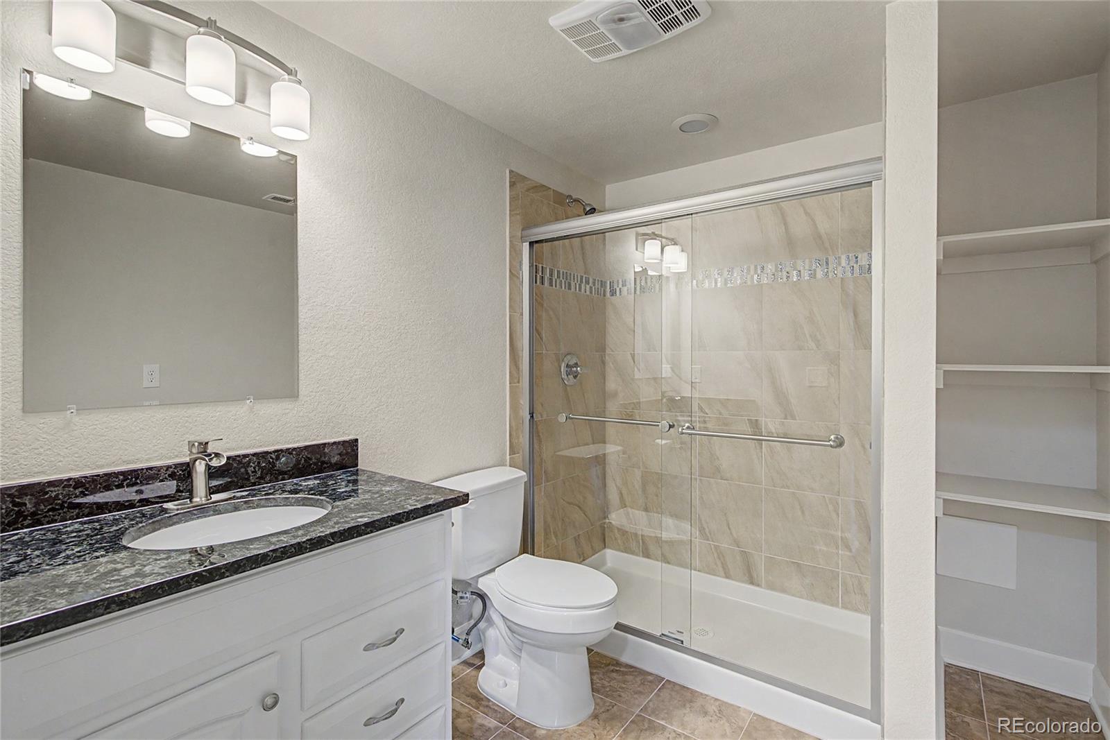 12281 Village Circle W