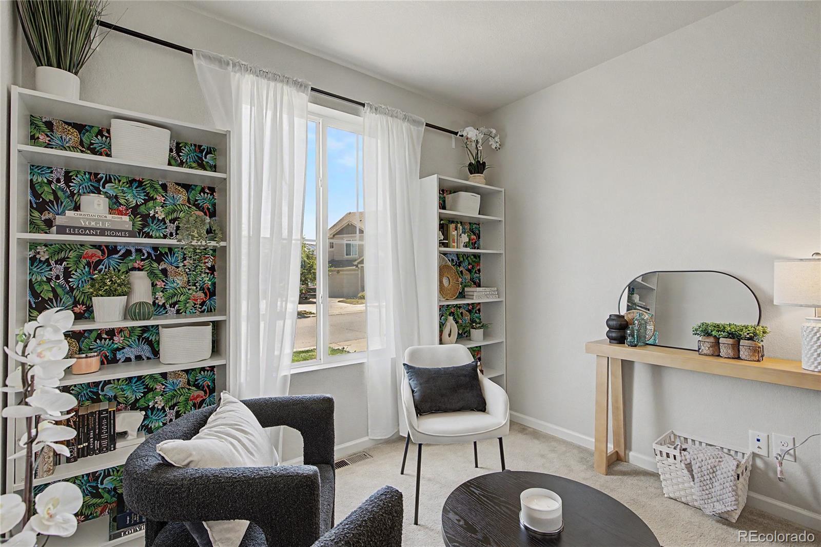 12281 Village Circle W