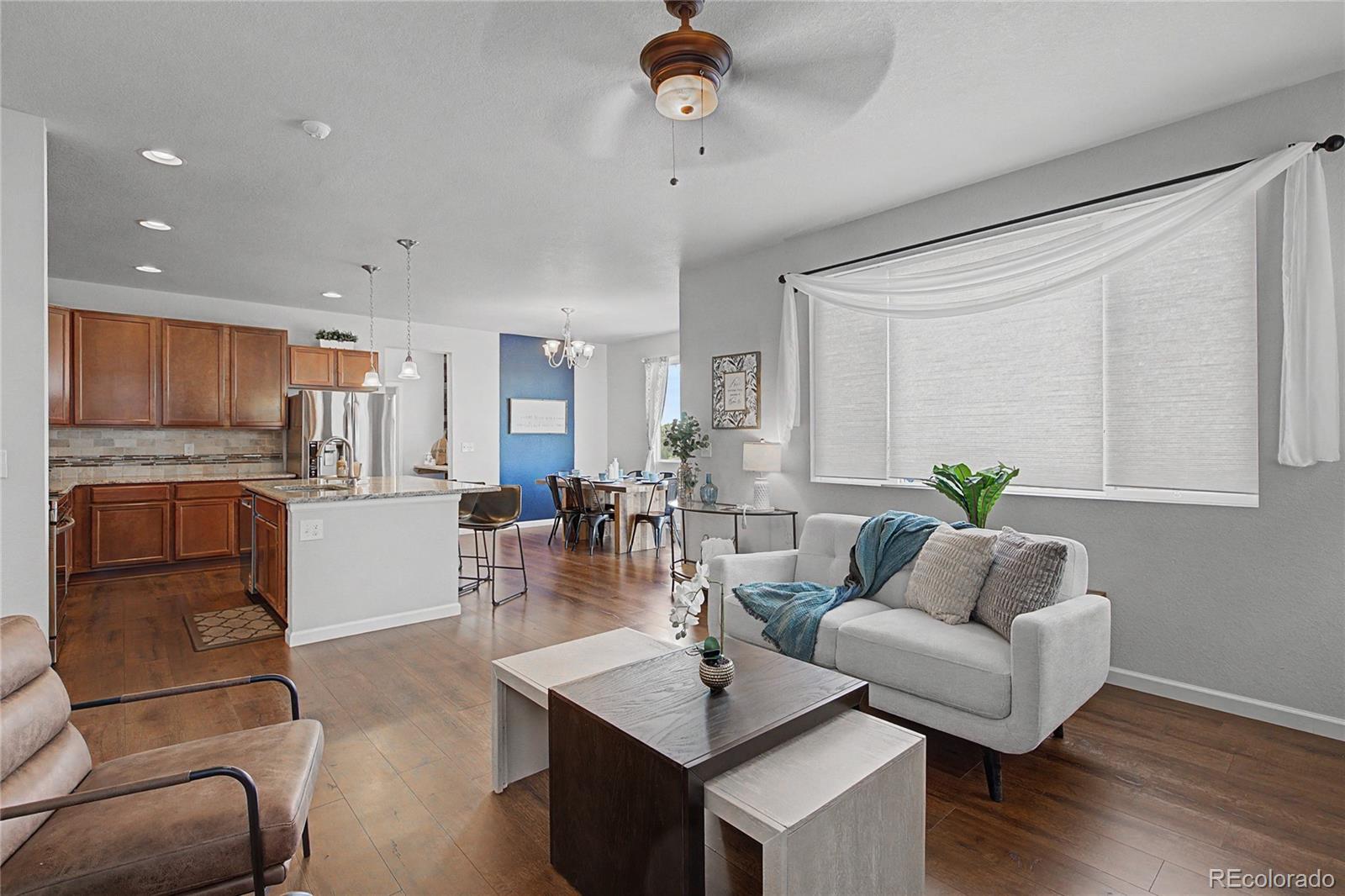 12281 Village Circle W