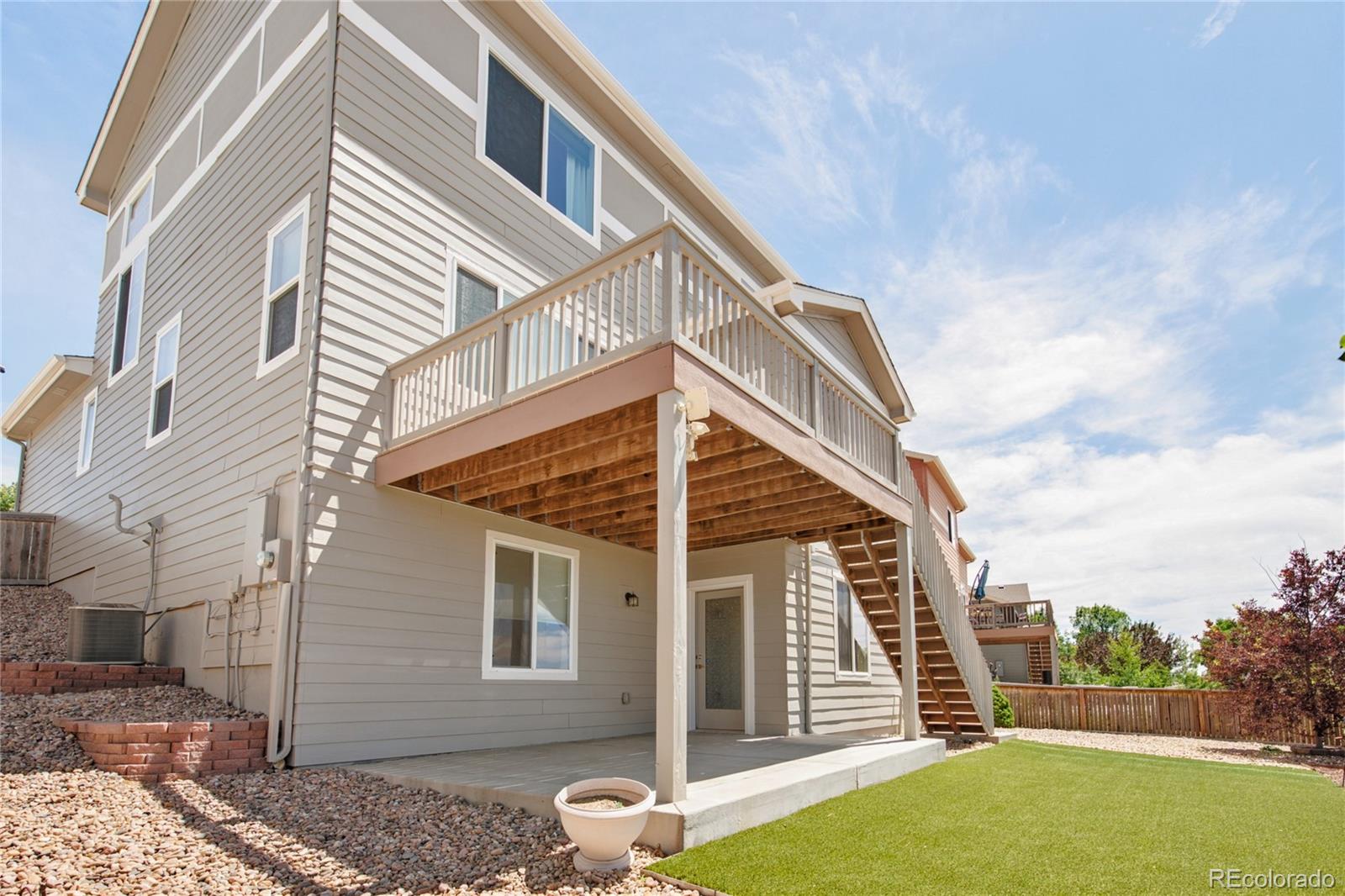 12281 Village Circle W