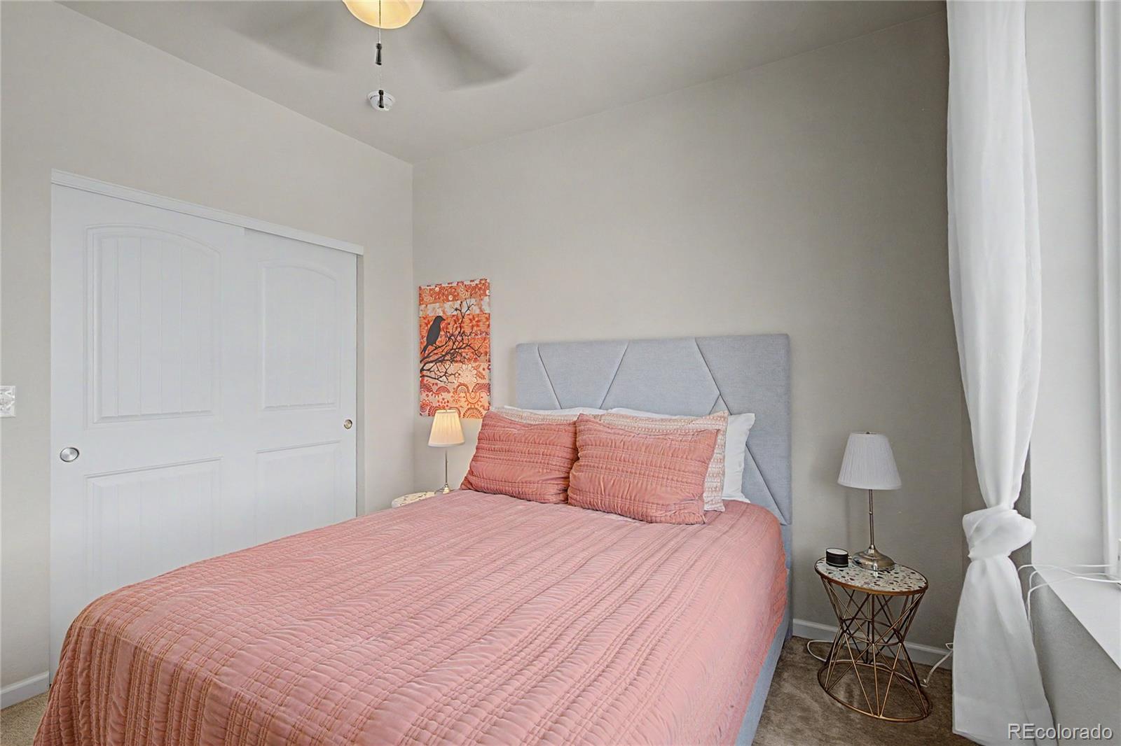 12281 Village Circle W