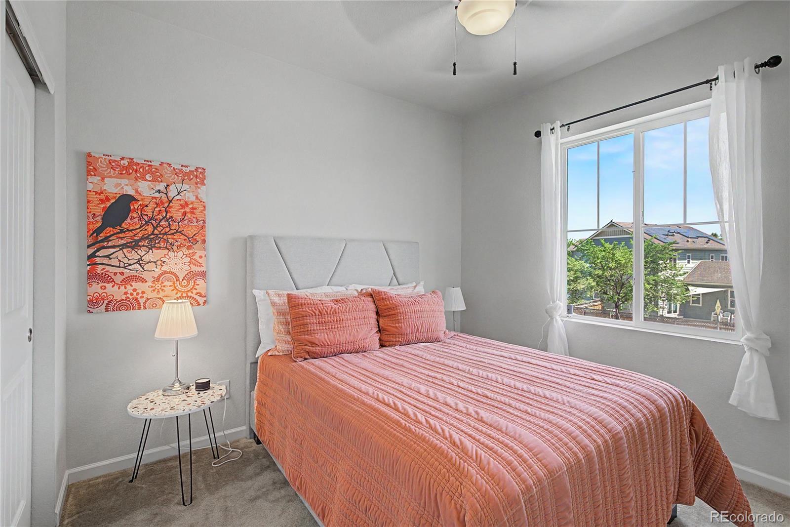 12281 Village Circle W