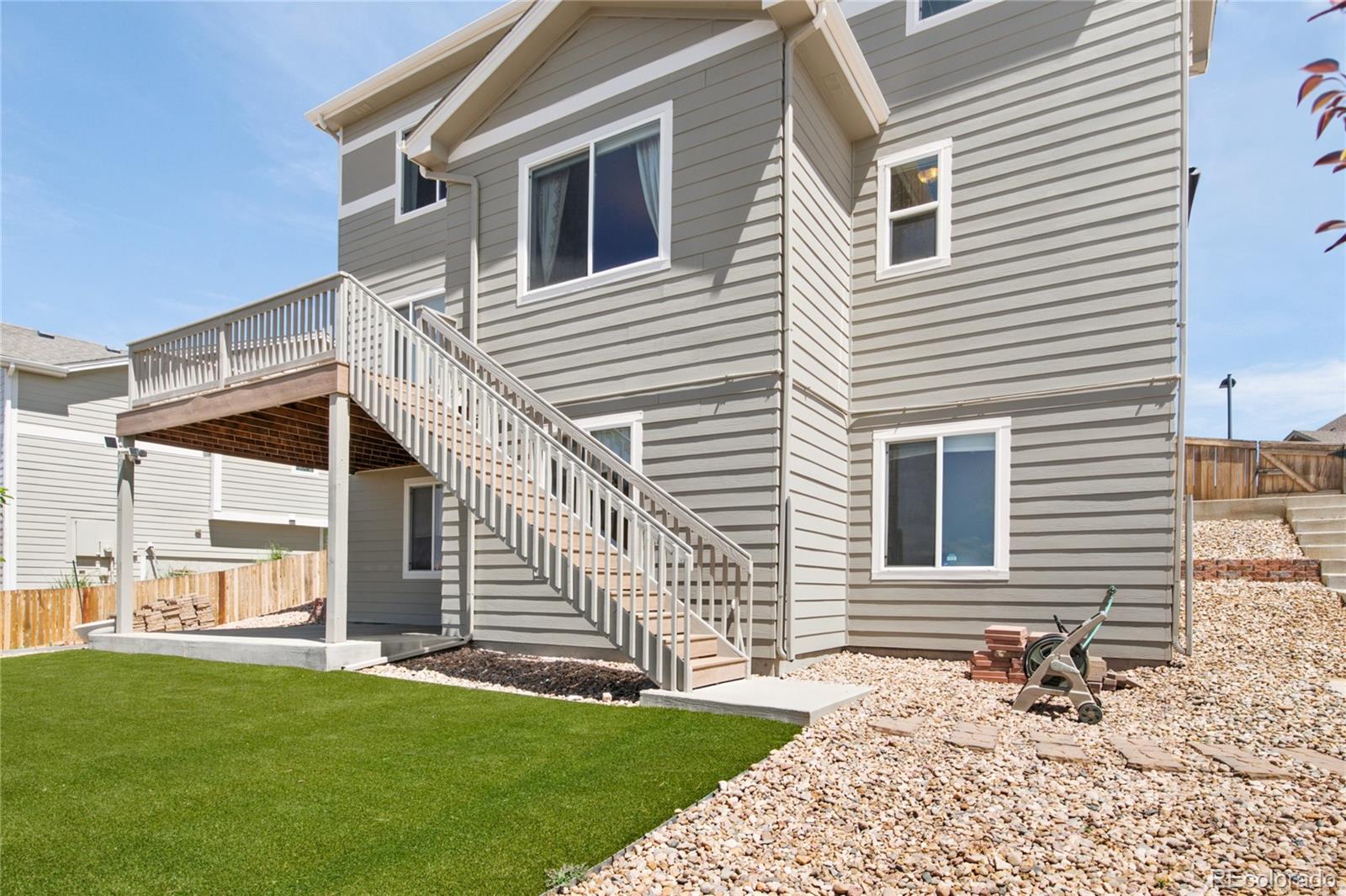 12281 Village Circle W