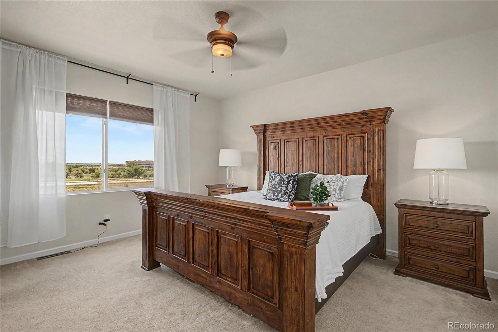 12281 Village Circle W
