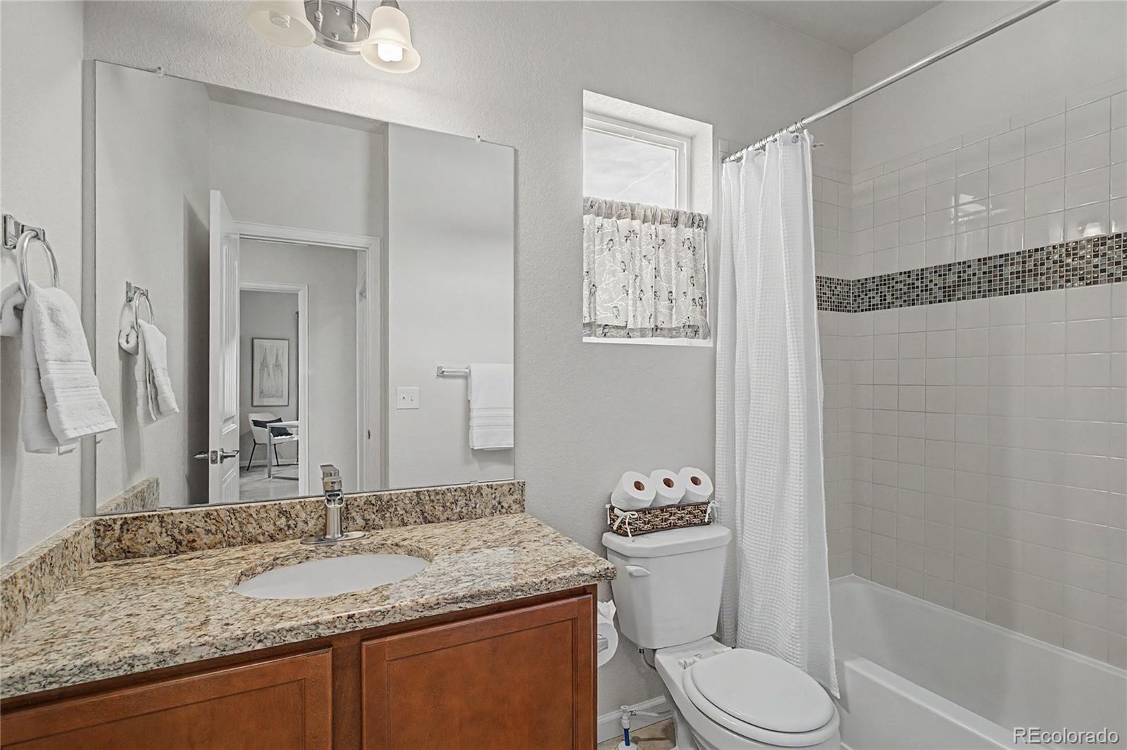 12281 Village Circle W