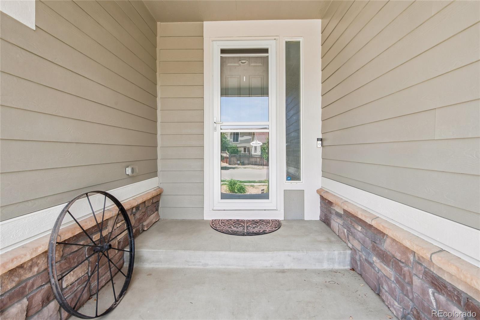 12281 Village Circle W