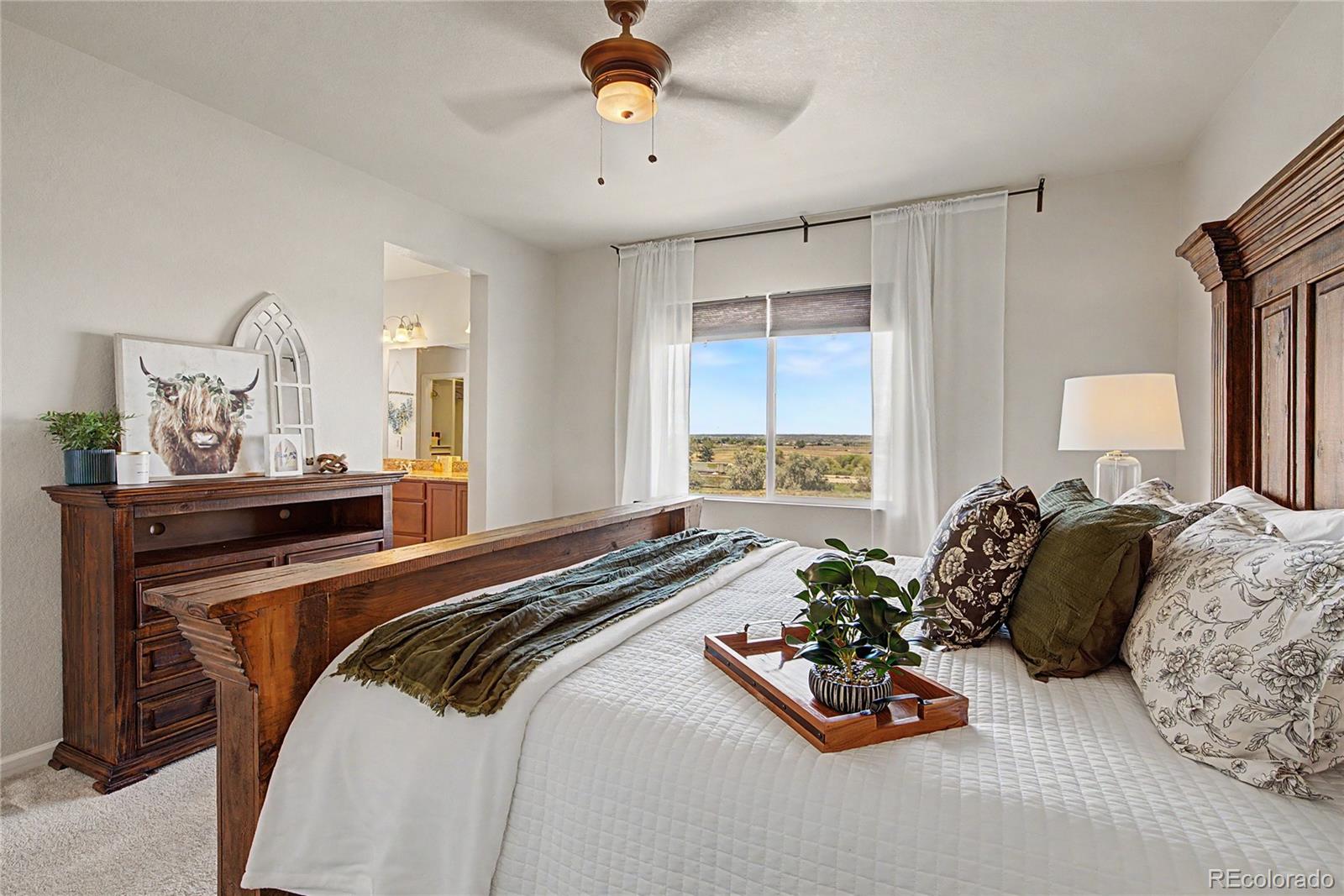 12281 Village Circle W