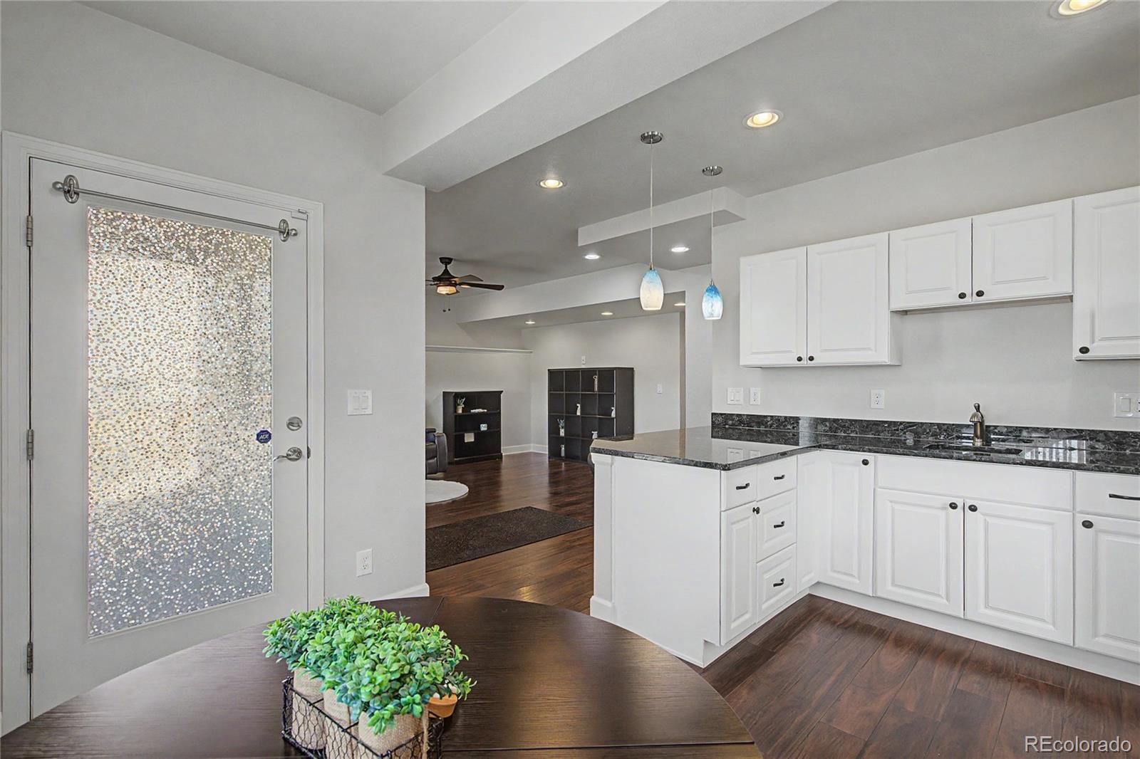 12281 Village Circle W