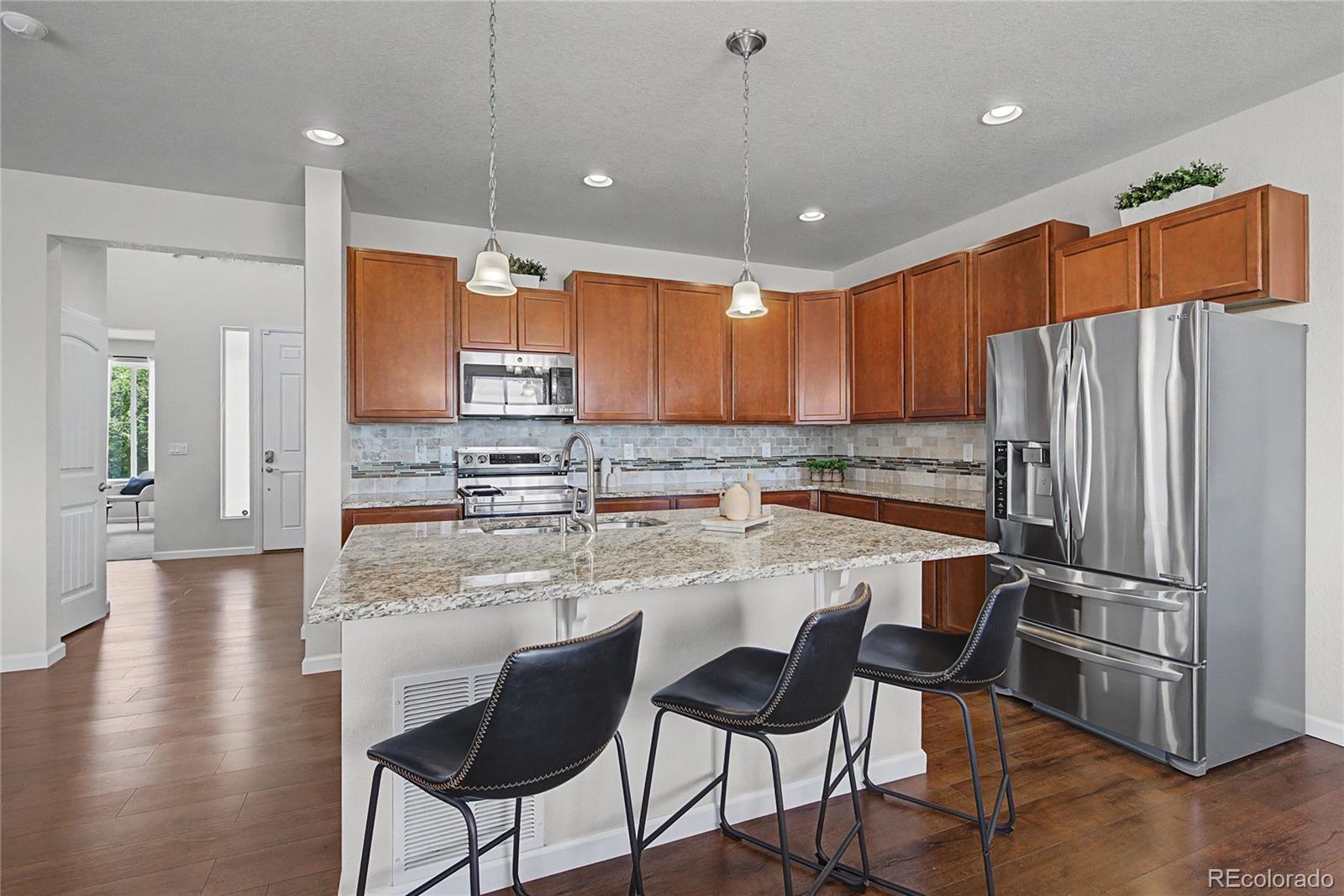 12281 Village Circle W