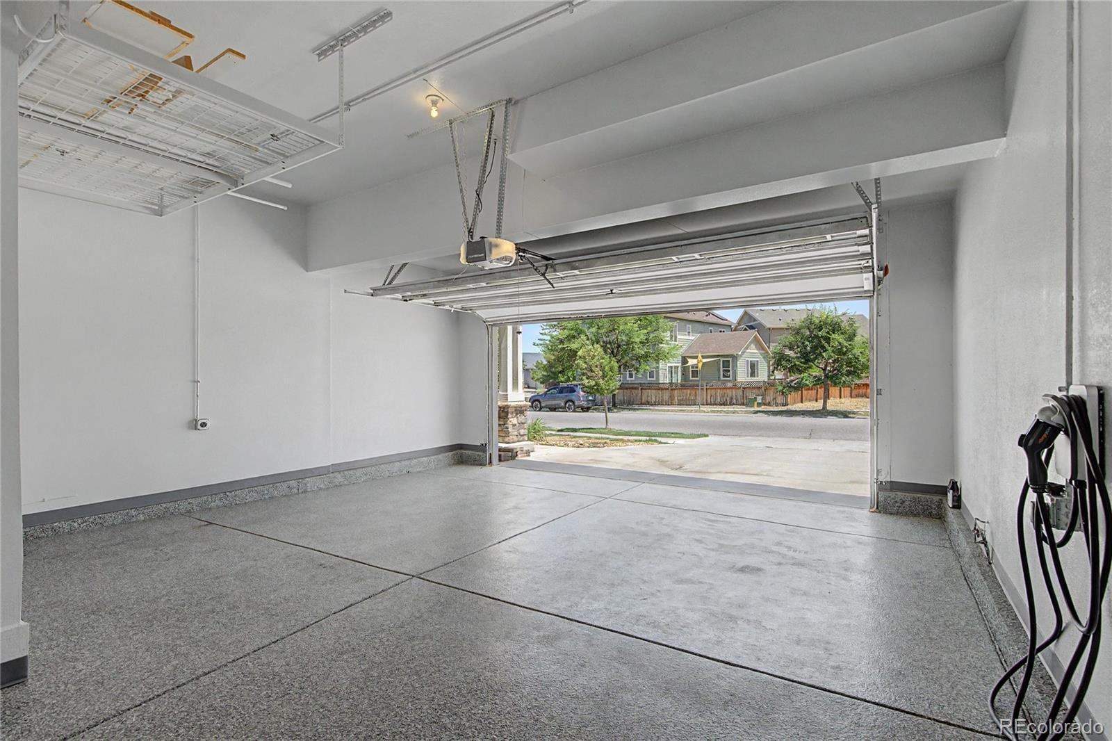12281 Village Circle W