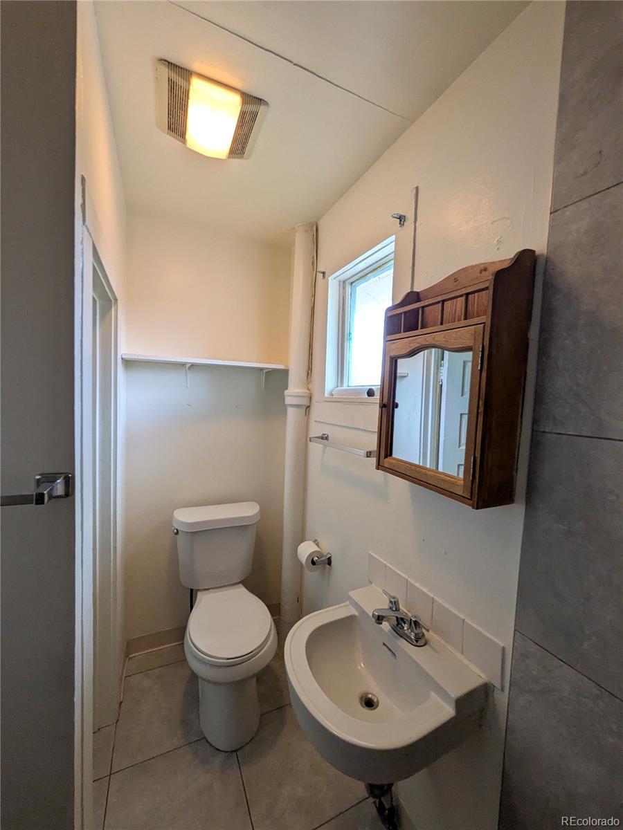 126 S 9th Avenue