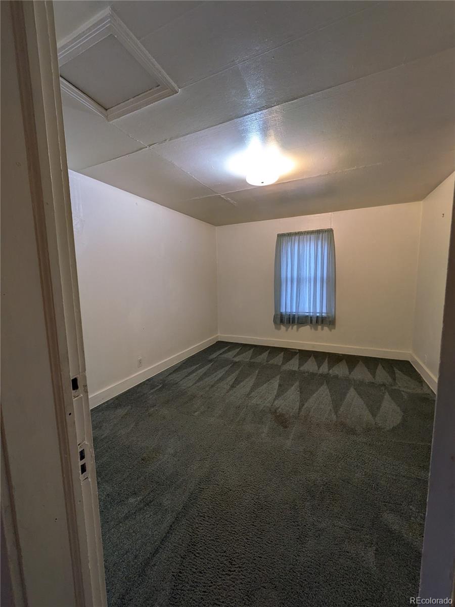 126 S 9th Avenue