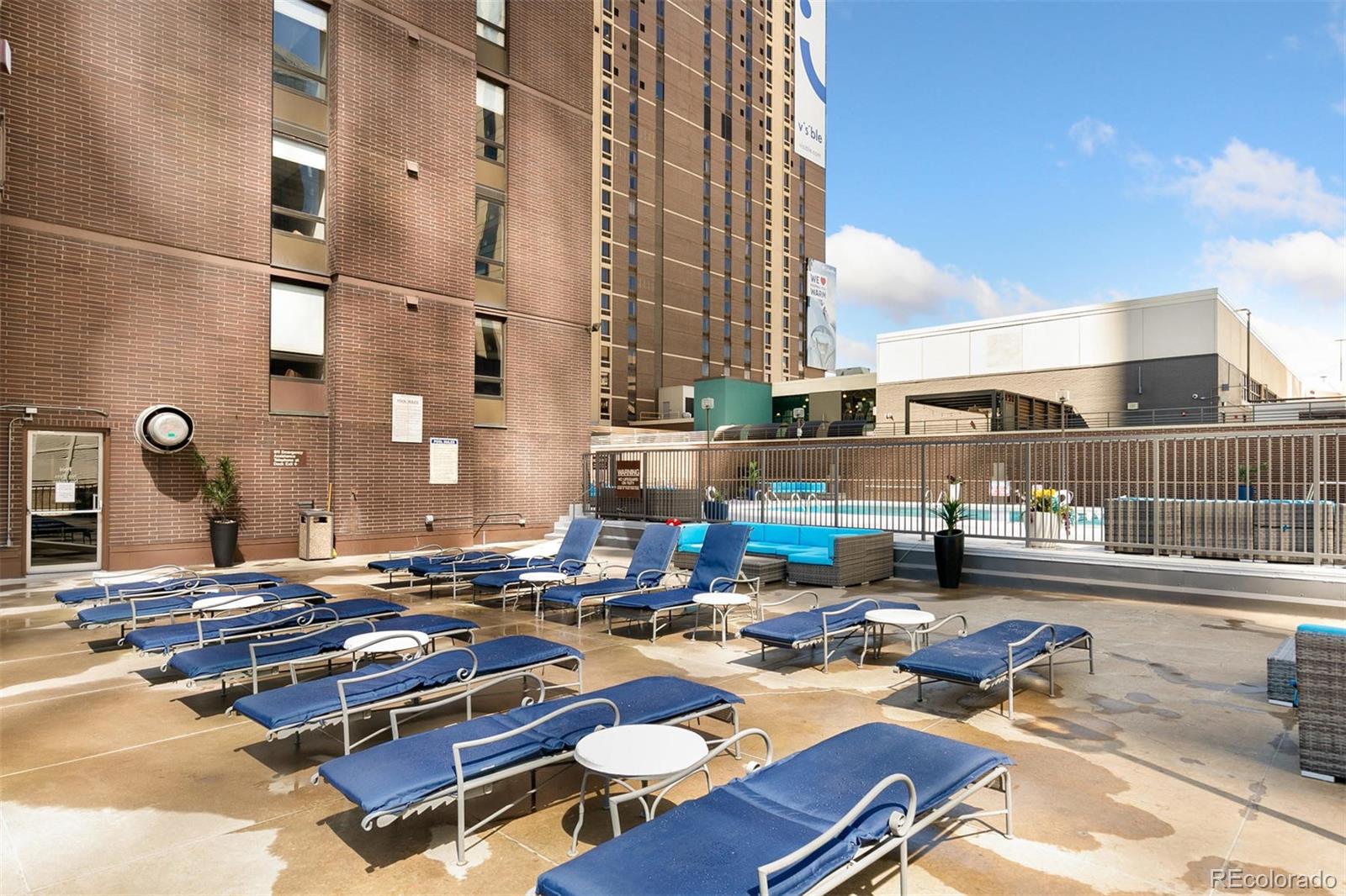 1020 15th Street Unit: 22J