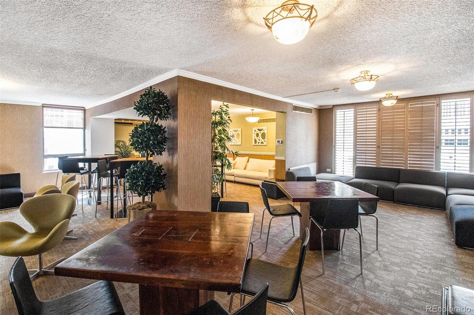 1020 15th Street Unit: 22J
