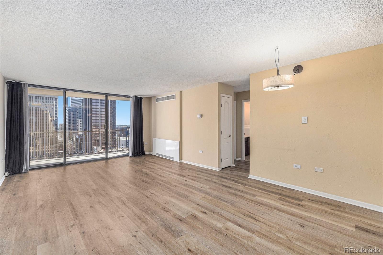 1020 15th Street Unit: 22J