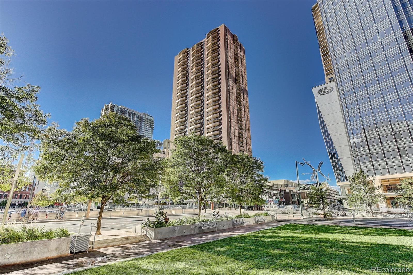 1020 15th Street Unit: 22J