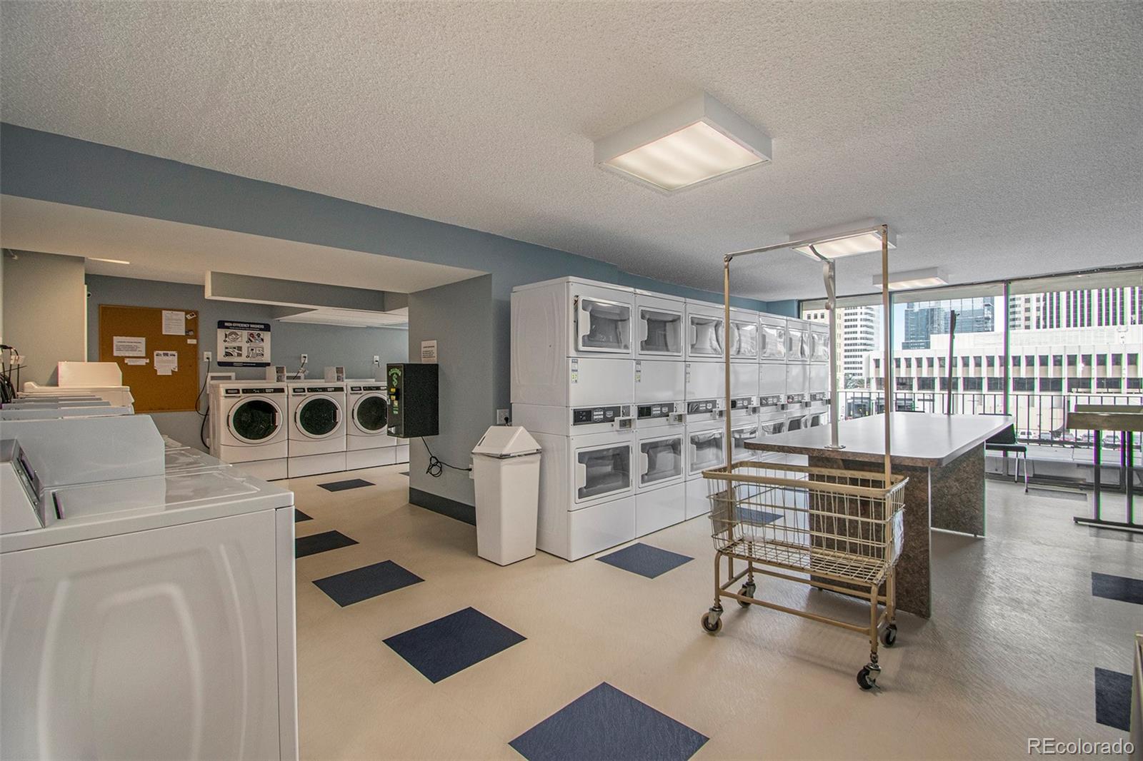 1020 15th Street Unit: 22J