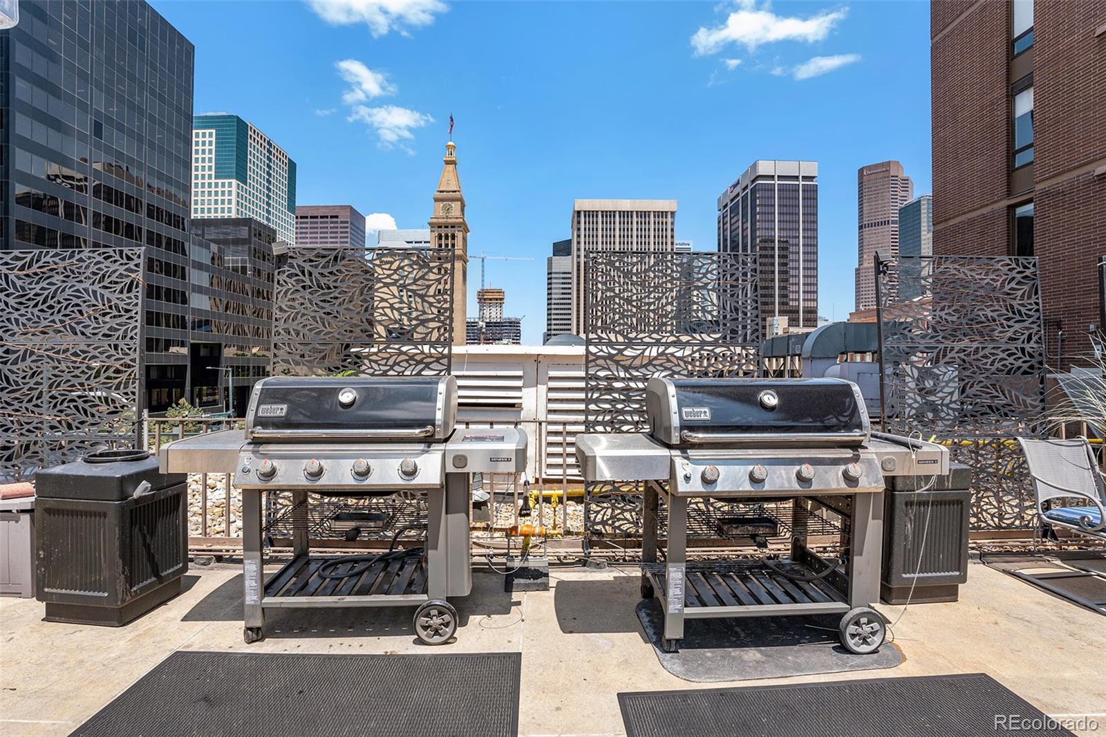 1020 15th Street Unit: 22J
