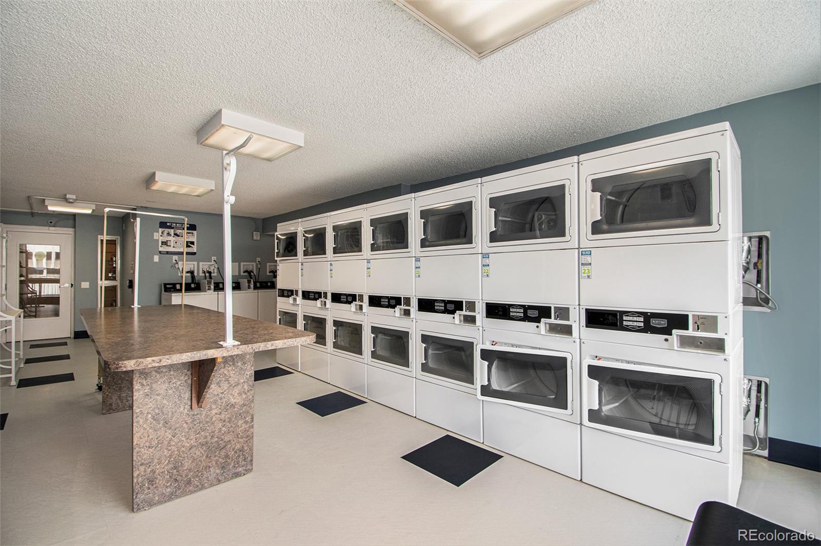1020 15th Street Unit: 22J