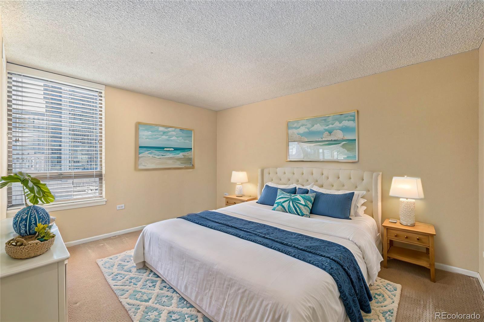 1020 15th Street Unit: 22J
