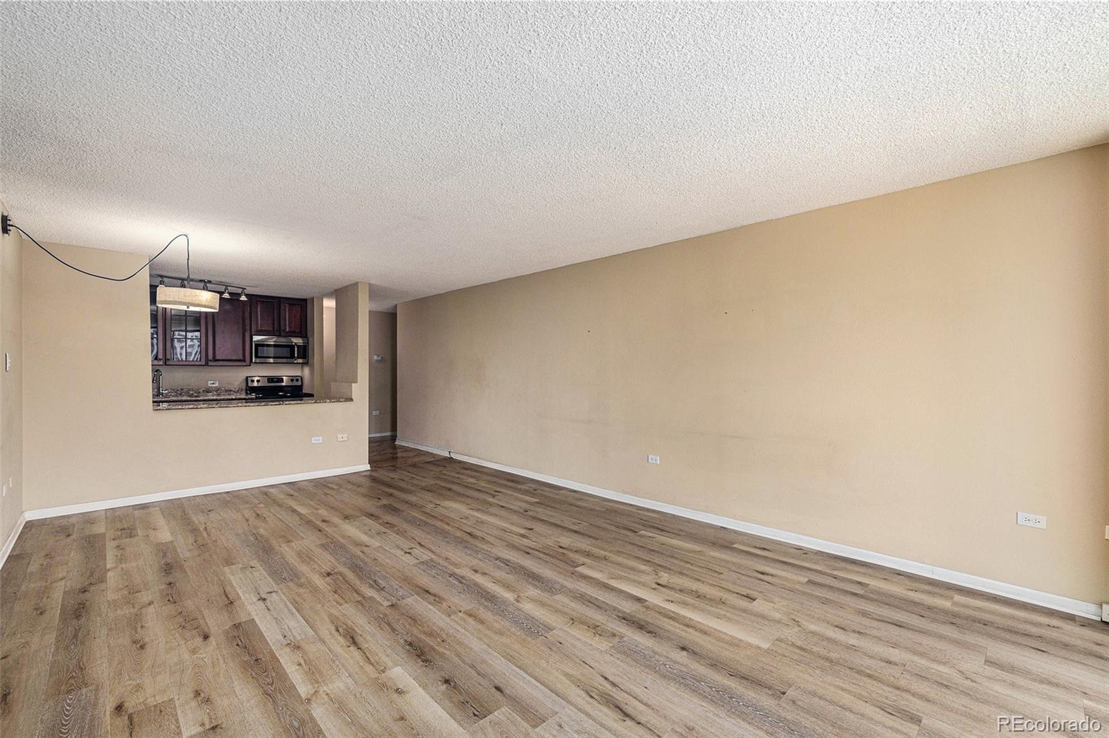 1020 15th Street Unit: 22J
